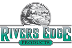 Rivers Edge